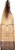 Vermont Coffee Company® Light Roast Ground Coffee Perspective: right