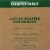 Vermont Coffee Company® Medium Roast Compostable Coffee Pods Perspective: right