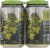 West Sixth Brewing India Pale Ale IPA Craft Beer Perspective: right
