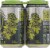 West Sixth Brewing India Pale Ale IPA Craft Beer Perspective: right