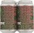 West Sixth Brewing Hop Static India Pale Ale Perspective: right