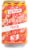 Austin Eastciders Peach Spiked Seltzer Perspective: right