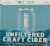 Downeast Winter Blend Unfiltered Craft Cider Cans Perspective: right