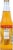 D&G Jamaican Kola Champagne Flavored Soda Perspective: right