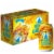 Funky Buddha Floridian Wheat Craft Beer Perspective: right