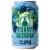 Funky Buddha Hop Gun IPA Craft Beer Perspective: right
