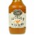 Brownwood Farms Good Slatherin' Wing Sauce Perspective: right