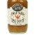 Brownwood Farms Sweet Apple Bacon BBQ Sauce Perspective: right