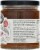 Brownwood Farms® Maple Bacon Onion Spread Perspective: right