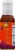 Yai's Thai Pad Thai Sauce Perspective: right
