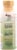 Hikari Organic Minute® Miso Perspective: right