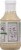 Wide Open Foods Wasabi Mild Anything Sauce Perspective: right