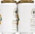 Blackberry Farm Brewery Goat Hill Golden Ale Perspective: right