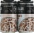 Maui Brewing Co. Coconut Hiwa Porter Perspective: right