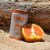 Maui Hard Seltzer POG Craft Spiked Sparkling Water Perspective: right