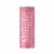 Mingle® Mocktails Non-Alcoholic Cranberry Cosmo Perspective: right