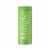 Mingle™ Mocktails Non-Alcoholic Key Lime Margarita Perspective: right