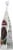 Navitas Naturals Cacao Goji Organic Power Snacks Perspective: right