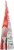 Navitas Organics Pomegranate Powder Perspective: right