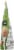 Navitas Maca Powder Perspective: right