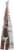 Navitas Naturals Organic Cacao Nibs Perspective: right
