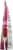 Navitas Organics Organic Goji Berries Perspective: right