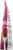 Navitas Organics Organic Goji Berries Perspective: right