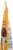 Navitas Naturals® Organic Goldenberries Perspective: right