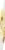 Beehive Cheese Hatch Chile Cheese Curds Perspective: right