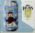 Mike Hess Brewing Hop Cloud Hazy IPA Perspective: right