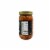 Choi's Kimchi Co Green Cabbage Kimchi Perspective: right