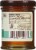 Savannah Bee Honey for Cheese Perspective: right