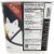 Snowfox Miso Soup Perspective: right