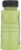Snowfox® Wasabi Sauce Perspective: right