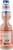 Ramune Strawberry Soda Bottle Perspective: right