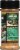 Spice King Collard Green Seasoning Perspective: right
