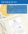 Clear Creek Yellow Split Peas, 4 LBS Re-Sealable Bag Perspective: right