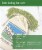 Palouse Brand & Clear Creek Split Pea Pack: Yellow, Green, 8 LBS (4 LBS each) Perspective: right