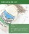 Palouse Brand Soft White Wheat Berries, 4 LBS Re-Sealable Bag Perspective: right