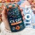 Lost Forty Brewing Ice Day Arkansas Winter IPA Craft Beer Perspective: right