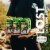Lost Forty Brewing Rockhound IPA Craft Beer Perspective: right
