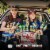 Lost Forty Brewing Juicy Details Juicy IPA Craft Beer Perspective: right