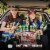 Lost Forty Brewing Juicy Details IPA Craft Beer Perspective: right