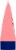 Hand In Hand Cactus Blossom Sugar Scrub Perspective: right