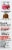 TRP Eye Lid Relief™ PM Sterile Eye Ointment Perspective: right