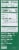Whole Earth® Sweetener Co Stevia Leaf & Monk Fruit Natural Sweetener Blend Packets Perspective: right