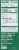 Whole Earth® Sweetener Co Stevia Leaf & Monk Fruit Natural Sweetener Blend Packets Perspective: right