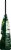 Whole Earth Granulated White Allulose Baking Blend Sugar Alternative Perspective: right
