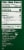Whole Earth Infusions Stevia & Monk Fruit Sweetener Sticks Perspective: right