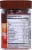 Good Day Chocolate® Kids Multi Vitamin Supplement Perspective: right